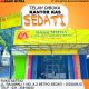 KANTOR SEDATI